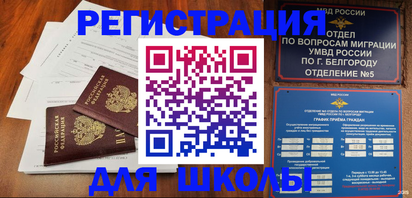 прописка поиск в Люберцах